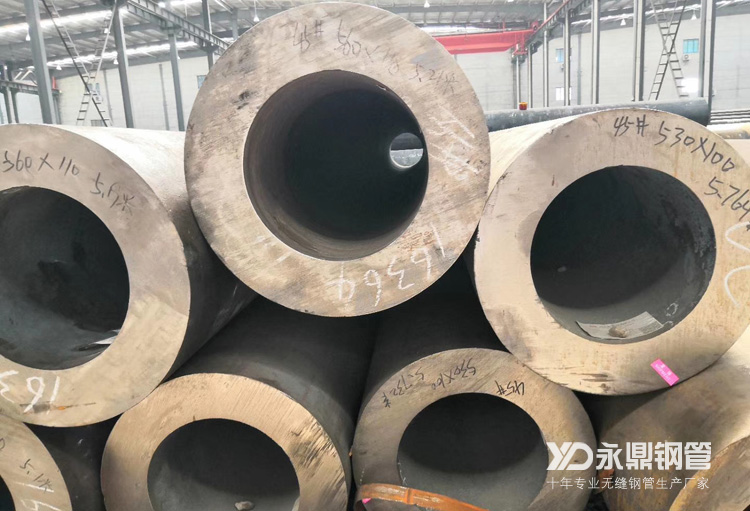 无缝午夜看看福利视频贸易商没有盲目跟涨的意愿 无缝午夜看看福利视频贸易商没有盲目跟涨的意愿