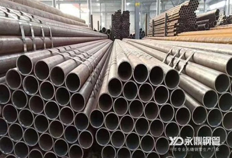 按需采购利好无缝午夜看看福利视频价格维持在高位 按需采购利好无缝午夜看看福利视频价格维持在高位