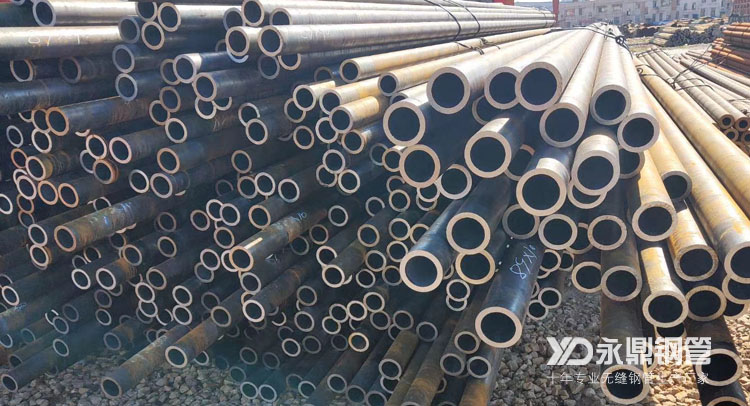 存量施工支撑基建用无缝午夜看看福利视频需求不会悲观 存量施工支撑基建用无缝午夜看看福利视频需求不会悲观