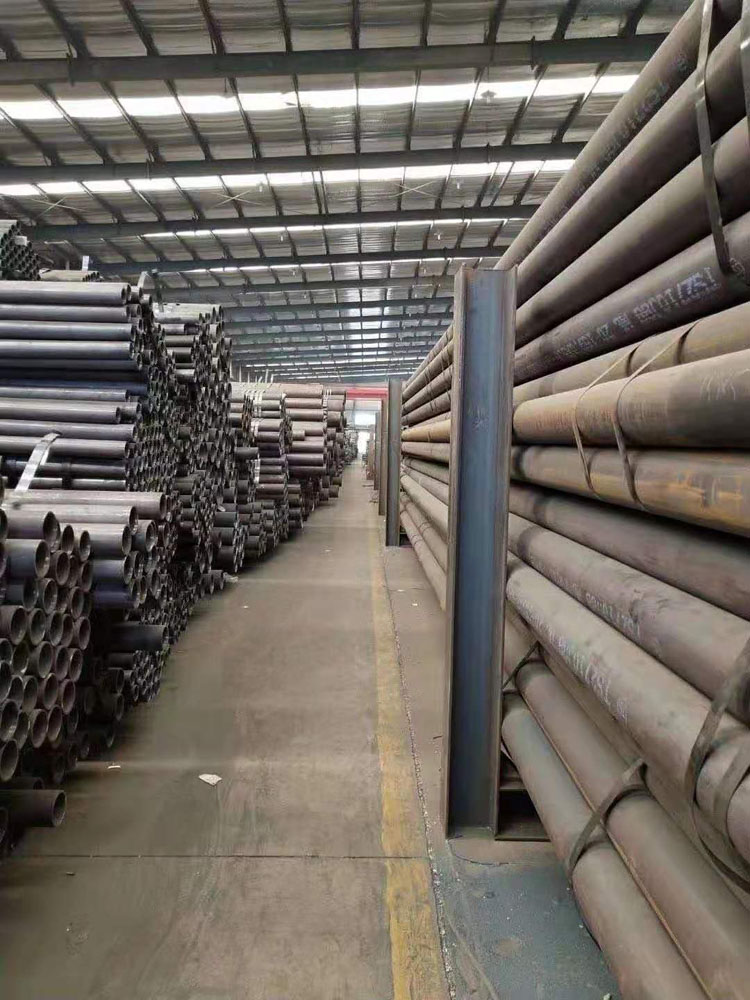 涨声一片的无缝午夜看看福利视频市场面临需求走弱 涨声一片的无缝午夜看看福利视频市场面临需求走弱