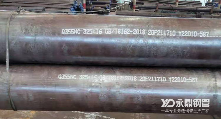 涨声一片的无缝午夜看看福利视频市场面临需求走弱 涨声一片的无缝午夜看看福利视频市场面临需求走弱