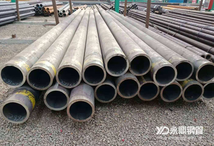 无缝午夜看看福利视频市场供需关系随淡季来昨逐渐发生改变 无缝午夜看看福利视频市场供需关系随淡季来昨逐渐发生改变