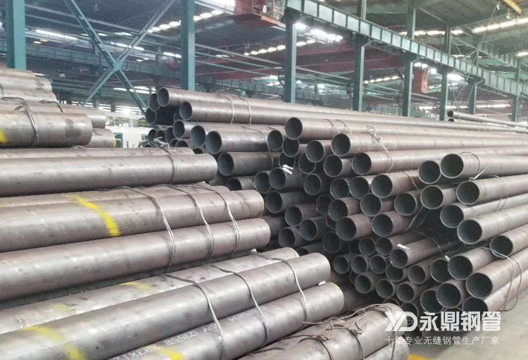 有所抑制的无缝午夜看看福利视频需求并不一定见顶