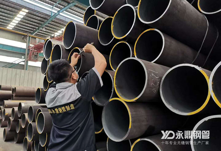 需求难增降价有限的无缝午夜看看福利视频市场涨跌两难