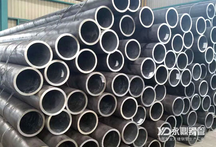 无缝午夜看看福利视频市场供应宽松需求收紧后价格难大涨