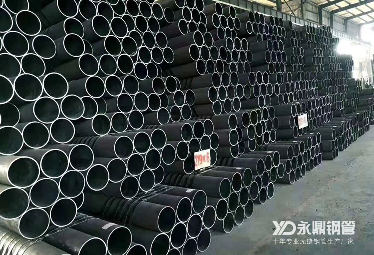 满负荷生产的无缝午夜看看福利视频生产厂带来市场行情回调