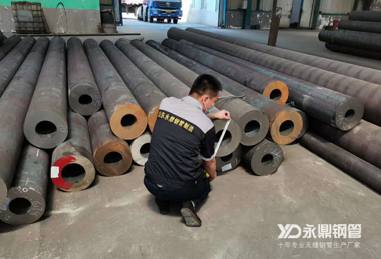 6月无缝午夜看看福利视频厂家开工率依然保持着高位水平 6月无缝午夜看看福利视频厂家开工率依然保持着高位水平