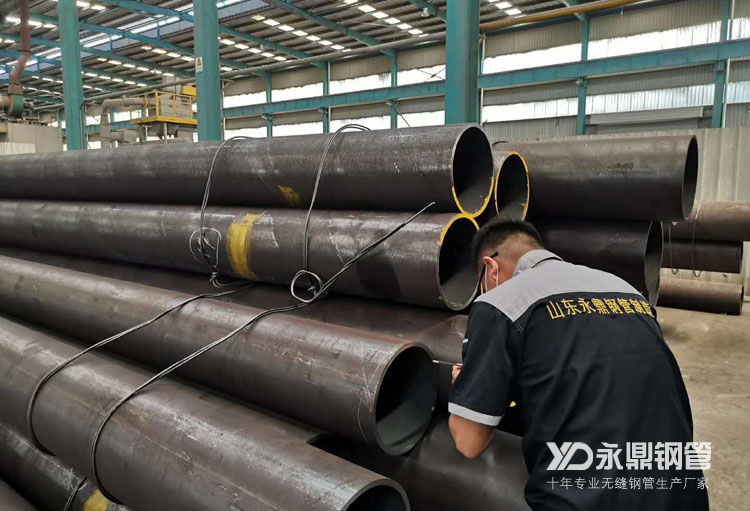 无缝午夜看看福利视频厂商产量上升和销量下降数据明显 无缝午夜看看福利视频厂商产量上升和销量下降数据明显