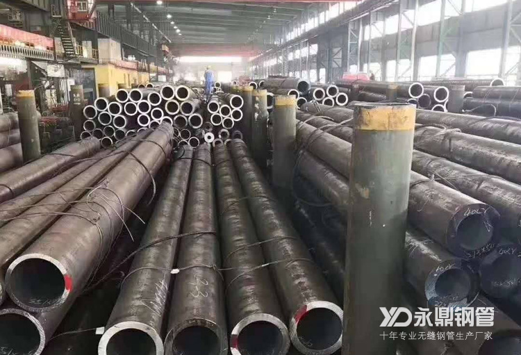 下半年基建投资将带动无缝午夜看看福利视频价格在旺季走强