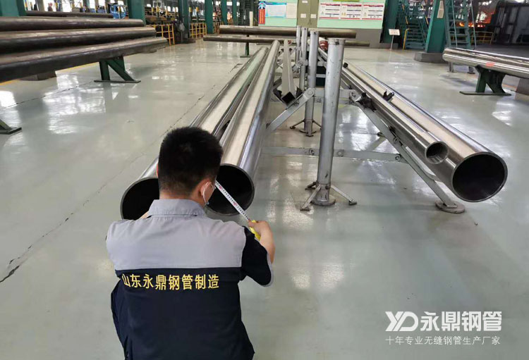 午夜看看福利视频厂家产量释放致使库存上升明显