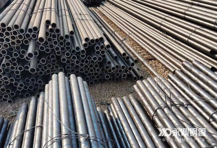 赶工期带动7月无缝午夜看看福利视频价格呈现“淡季不淡”的走势 赶工期带动7月无缝午夜看看福利视频价格呈现“淡季不淡”的走势