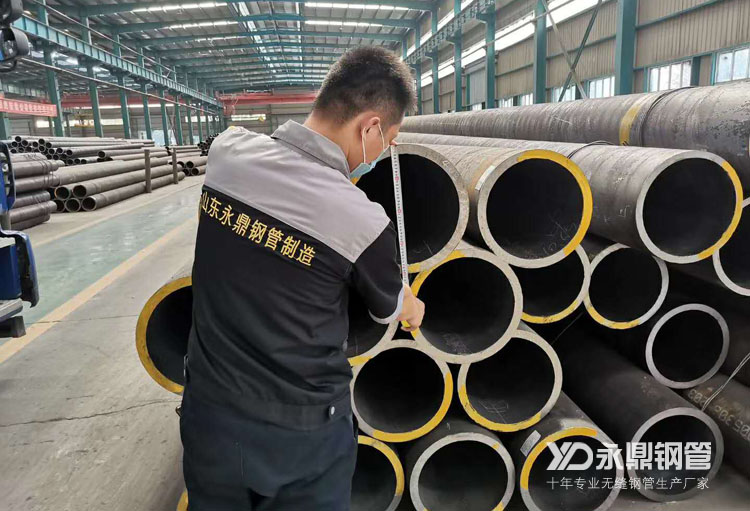 不被看好的无缝午夜看看福利视频市场8月下旬将平稳运行