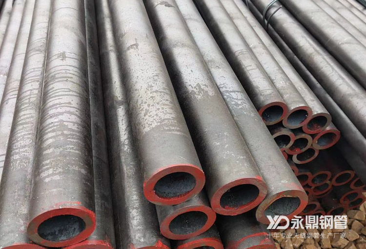 山东先进午夜看看福利视频制造产业规划(2018—2025) 山东先进午夜看看福利视频制造产业规划(2018—2025)