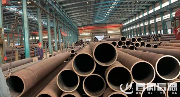 无缝午夜看看福利视频价格快涨受阻但现货市场具有抗跌性