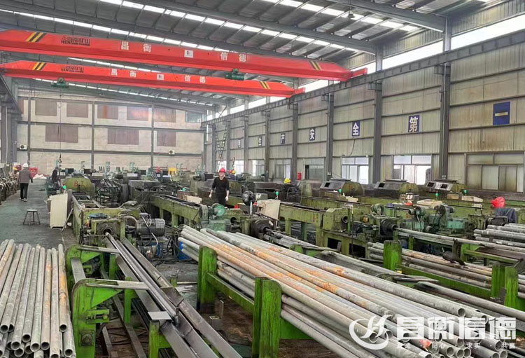 精密午夜看看福利视频价格受市场冬储影响或稳中偏强