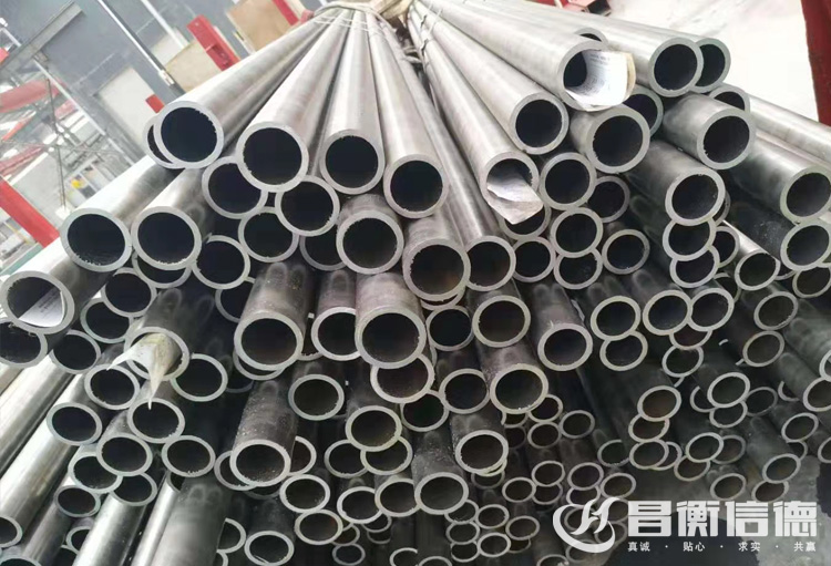 冷淡的精密午夜看看福利视频交易量令市场价格震荡下行 冷淡的精密午夜看看福利视频交易量令市场价格震荡下行