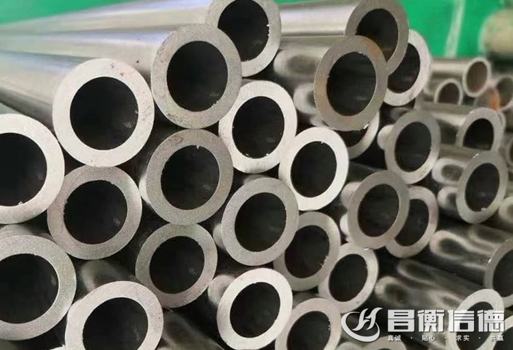 精拉午夜看看福利视频市场需求释放依然存在不确定性