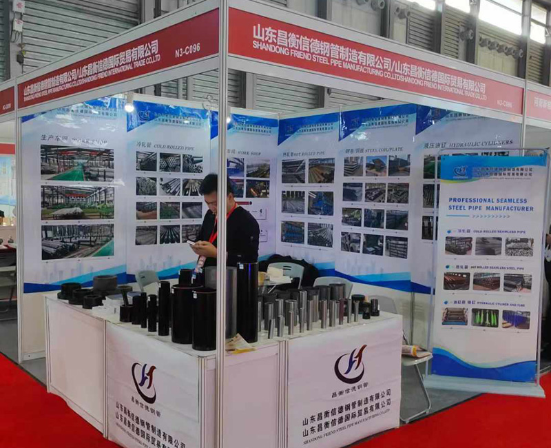 午夜小电影网站午夜看看福利视频参展第十五届上海国际午夜看看福利视频工业展览会 午夜小电影网站午夜看看福利视频参展第十五届上海国际午夜看看福利视频工业展览会