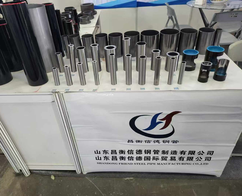 午夜小电影网站午夜看看福利视频参展第十五届上海国际午夜看看福利视频工业展览会 午夜小电影网站午夜看看福利视频参展第十五届上海国际午夜看看福利视频工业展览会