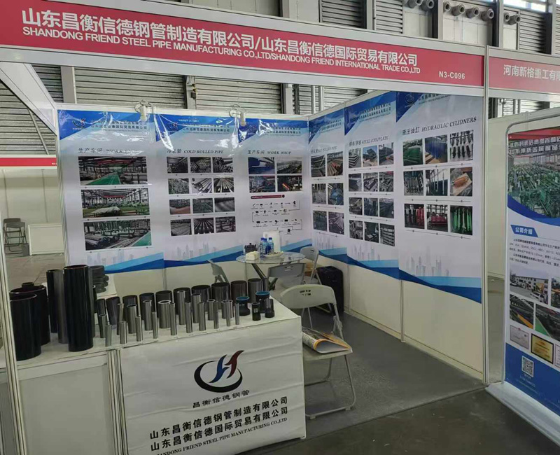 午夜小电影网站午夜看看福利视频参展第十五届上海国际午夜看看福利视频工业展览会 午夜小电影网站午夜看看福利视频参展第十五届上海国际午夜看看福利视频工业展览会