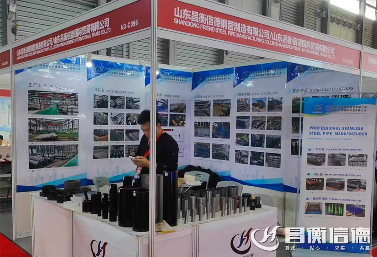 午夜小电影网站午夜看看福利视频参展第十五届上海国际午夜看看福利视频工业展览会