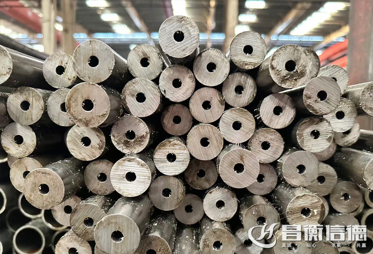 精密午夜看看福利视频市场需求持续增长，高端制造领域应用前景广阔