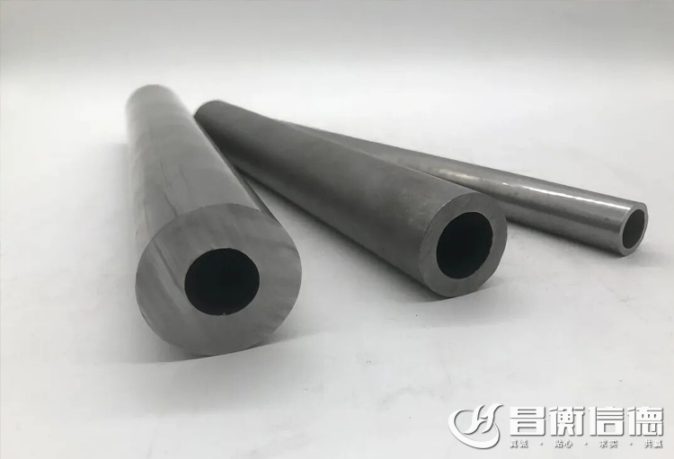 精密无缝午夜看看福利视频选型指南：关键参数与性能优势全解析