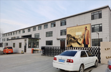 无缝午夜看看福利视频公司介绍
