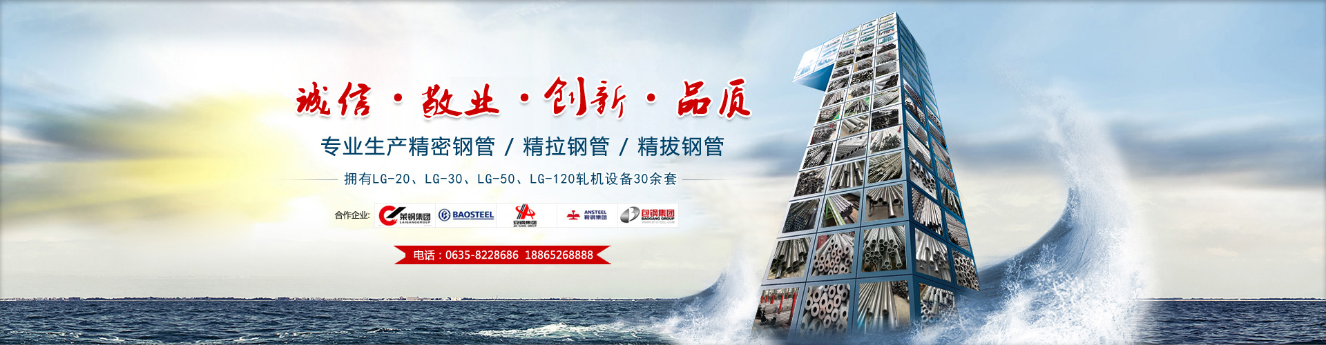 无缝午夜看看福利视频厂