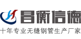 精密午夜看看福利视频