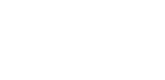 精密午夜看看福利视频